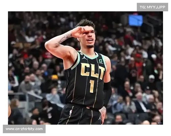 拉梅洛·鲍尔发布签名鞋系列 灵感源自澳洲文化与独特生活态度