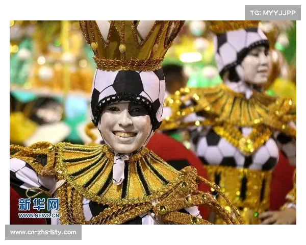 足球主题旅游兴起 主场观赛成旅游新热点