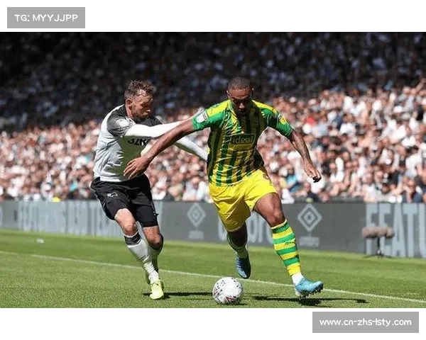 瓦伦西亚陷入7轮不胜低谷，德比战渴望反弹