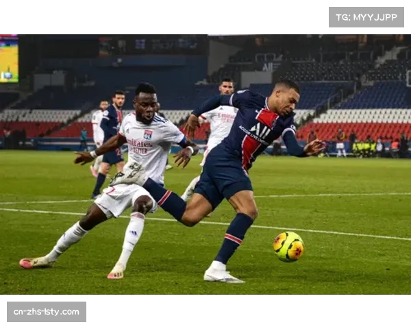 法甲争冠格局：四强混战态势白热化，分差史上罕见