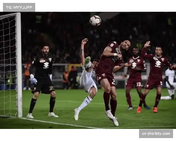 都灵vs卡利亚里：主场龙迎战残阵保级队，历史交锋占优