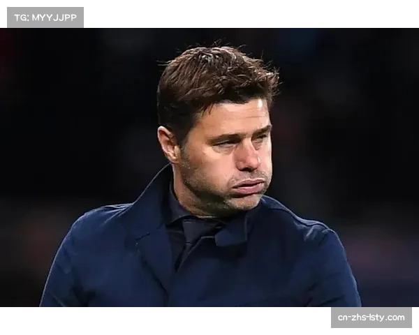 沃尔夫斯堡主帅范博梅尔帅位动摇，更衣室气氛紧张