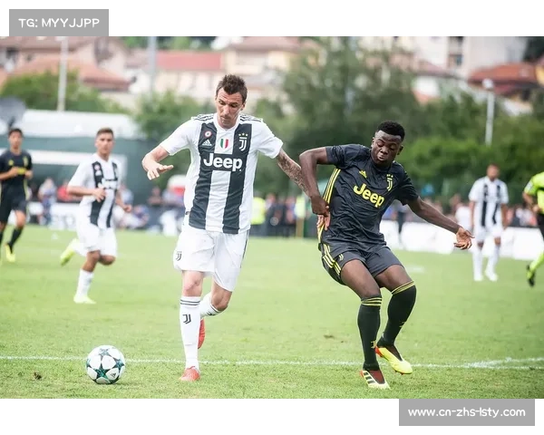 错失的机会:解析尤文图斯对阵莱切一战的三个关键时刻