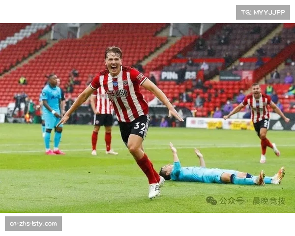 谢菲联0-0逼平诺丁汉森林，拿到保级路上宝贵一分