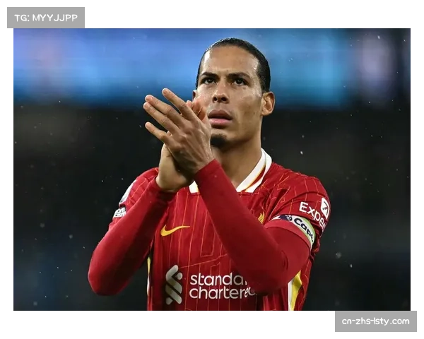 英超赛季总结会议召开，规则调整提案提交