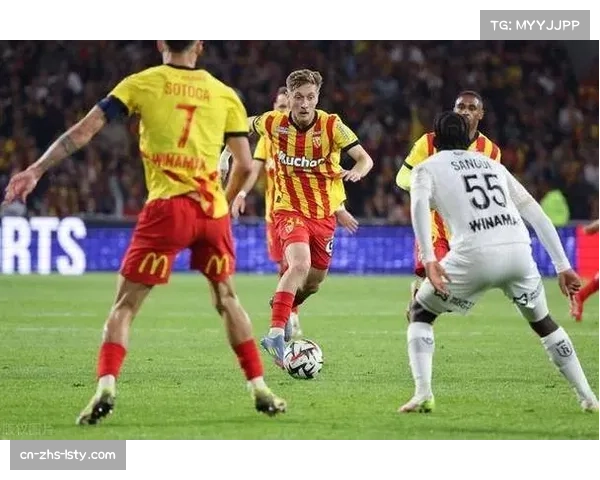 图卢兹2-1击败尼斯，主场趁对手防线崩塌之际取胜