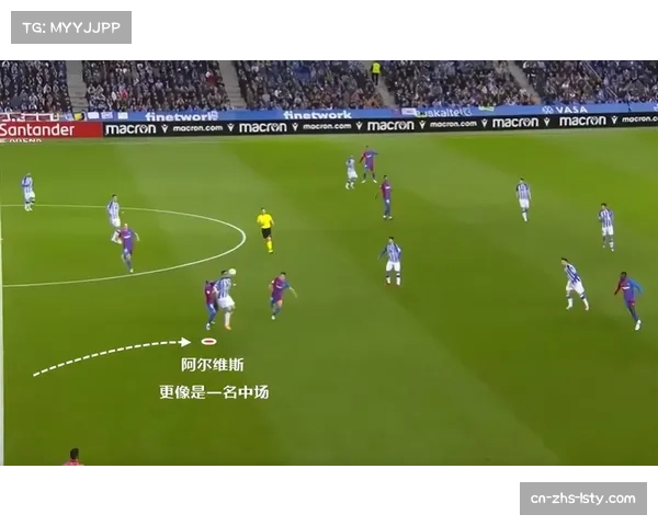 哈维离任后巴萨重建路径分析，拉玛西亚青训成关键筹码