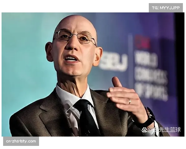 联盟审视预测平台规则，肖华应对新兴合规难题