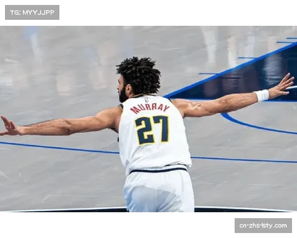 全美直播焦点战:独行侠迎战掘金,东西部MVP热门对决 全美直播焦点战:独行侠迎战掘金,东西部MVP热门对决