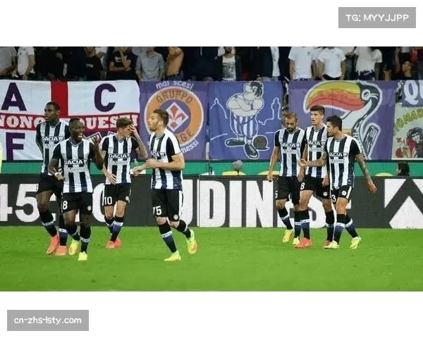 前瞻:为保级而战的阿尔梅里亚将主场死磕塞尔塔 前瞻:为保级而战的阿尔梅里亚将主场死磕塞尔塔