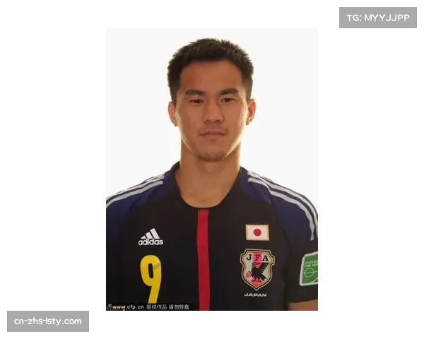 门兴格拉德巴赫2-2逼平斯图加特，日本前锋板仓滉头槌建功