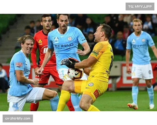 利雅得新月两回合5-3淘汰蔚山现代，晋级亚冠四强