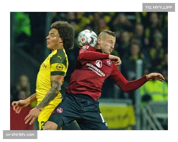 进球回放：格雷罗直接任意球破门，帮助拜仁再度取得领先。