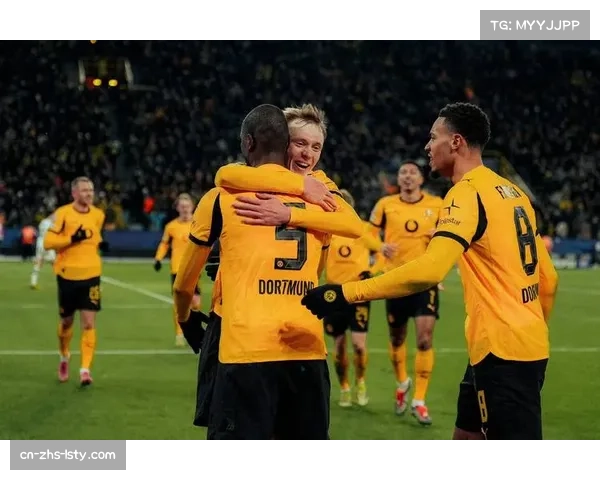 历史回顾：2013年温布利决赛，拜仁与多特的德国内战