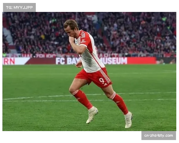 凯恩点射绝杀,拜仁主场1-0小胜本菲卡,总比分1-1进入加时 凯恩点射绝杀,拜仁主场1-0小胜本菲卡,总比分1-1进入加时