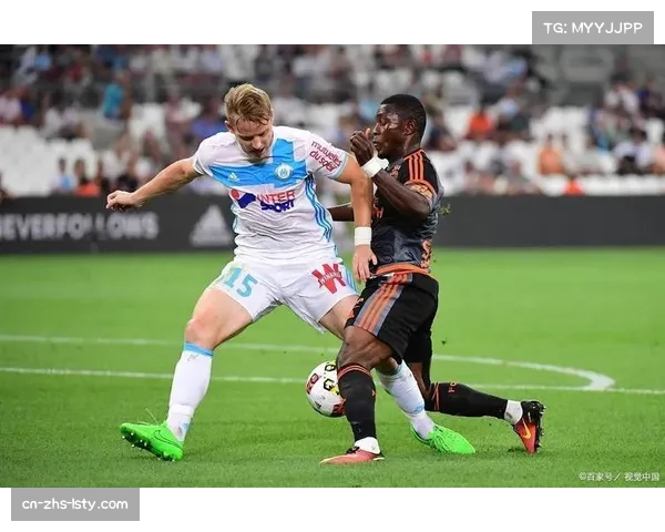 马赛vs摩纳哥关键战延期影响赛程，欧冠资格争夺更激烈